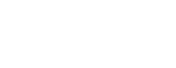 Recoleta Avanza
